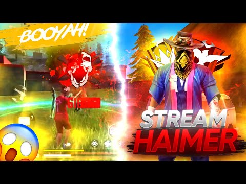 Видео: АПАЮ ТОП 1 РЕГИОНА В БО РАНГЕ🔥ОЛД АККАУНТ В РУЛЕТКЕ 😨