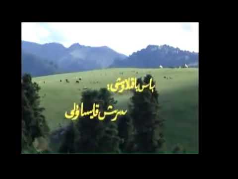 Видео: Ер жәнібек Батыр Жәнібек Ақыр жәнібек киноносы толық нұсқа