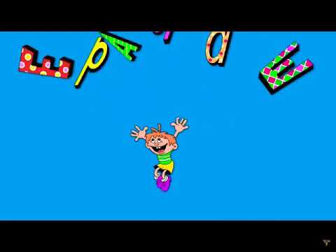 Видео: Ералаш RYTP (((без мата)))
