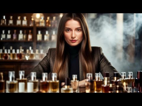 Видео: БОЛЬШОЙ ТОП АРОМАТЫ ТОМ ФОРД ЛУЧШИЙ ПАРФЮМ TOM FORD