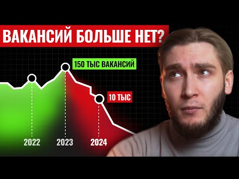 Видео: Стоит ли учиться на ВЕБ-ДИЗАЙНЕРА в 2024 году? КАК НАЧАТЬ, ГДЕ УЧИТЬСЯ НА UX/UI и СДЕЛАТЬ ПОРТФОЛИО