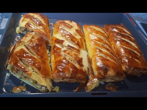 Видео: НАГОТОВИЛА ЦЕЛУЮ ГОРУ СМЕЛИ ЗА 5 МИНУТ ФИЛЕ И КАРТОШКА ВКУСНО ИДЕАЛЬНО ПОДХОДИТ ДЛЯ УЖИНА И НА ОБЕД