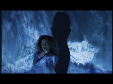 Видео: Nevika - Пакліч (music video)| Новая музыка з Беларусі