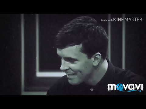 Видео: Arton; С 1 апреля ❤