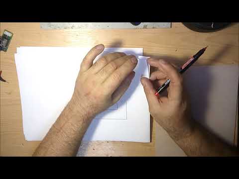 Видео: Для чего мы шаговый мотор в биполярный переделываем