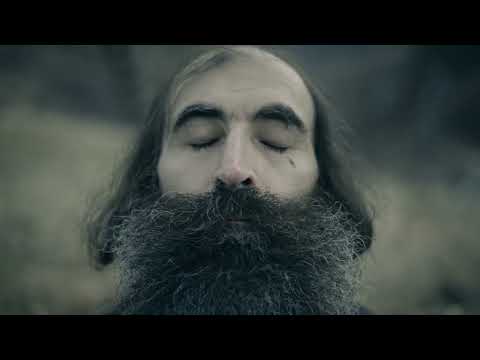 Видео: «Гора Преображения». Фильм о святителе Савве Сербском