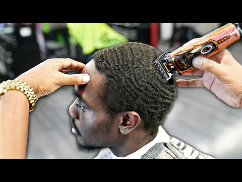 Видео: ПРАВИЛЬНЫЙ способ рассекать волны 360° | Полный разбор и техники 💈