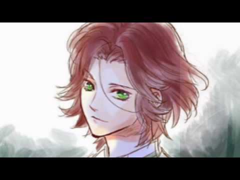 Видео: РАЙТО САКАМАКИ