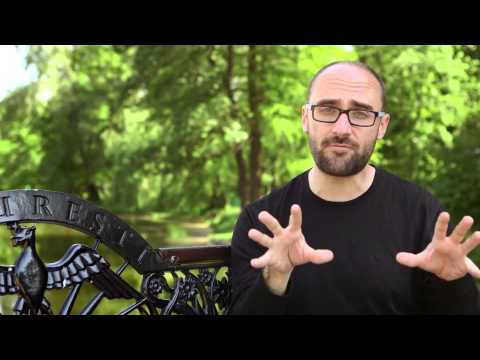 Видео: VSauce: Счет 1,2,3,4,5,6,7,8,9,10...