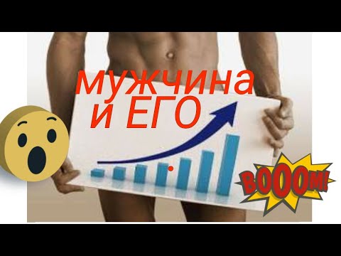 Видео: 🔷️Он и его..........................марс.