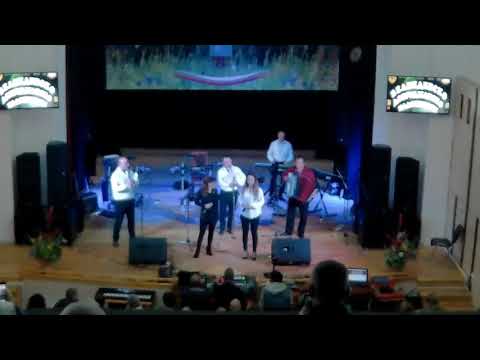 Видео: орк.Еделвайс