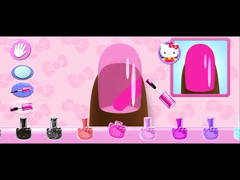 Видео: Розовичко🥰🥰🥰