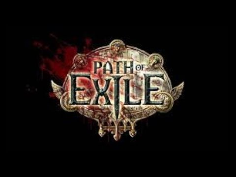 Видео: Path of Exile. Как начать? Самый простой и правильный способ играть!