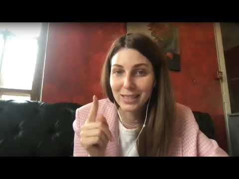 Видео: Агрессивные продажи НЕ работают в косметологии