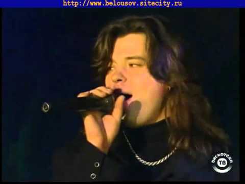 Видео: Женя Белоусов в программе "Партийная зона"