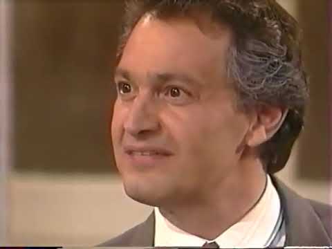 Видео: Санта Барбара   677