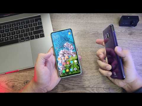Видео: 3 МЕСЯЦА с Xiaomi Mi 9T после Samsung Galaxy ► ТЕПЕРЬ ТОЛЬКО СЯОМИ!