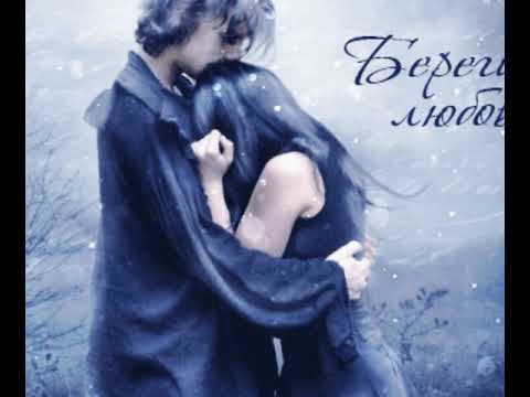 Видео: Мы с тобою похожи ( кавер Успенская)