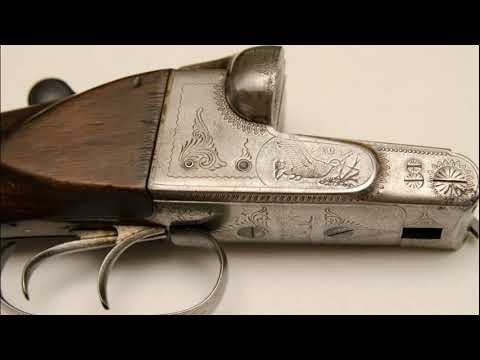 Видео: 💥 ИЖ 54 - ПОЖАЛЕЛ КОГДА ПРОДАЛ