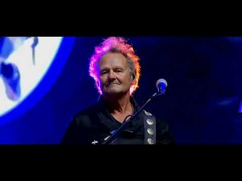 Видео: КИНО - Муравейник (Live, 2023)