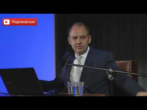 Видео: Самое "важное" в нашей жизни. Руслан Нарушевич