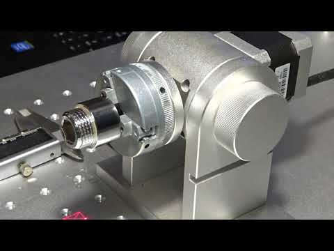 Видео: Маркировка на телах вращения