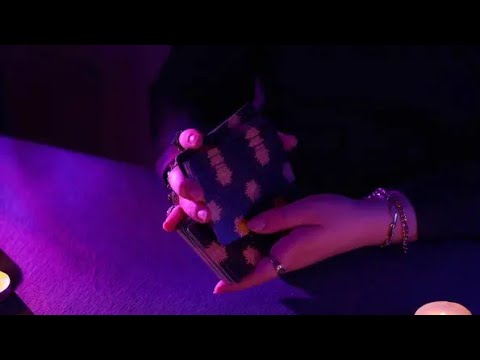 Видео: 💯💯🔥 КАК ЛЮДИ  ВАС  ВОСПРИНИМАЮТ НА СЕГОДНЯ‼️🔥💯 ЧТО ДУМАЮТ О ВАС‼️🔥🔥