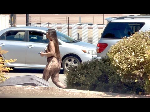 Видео: Посмотрите это видео, пока его не удалили с YouTube