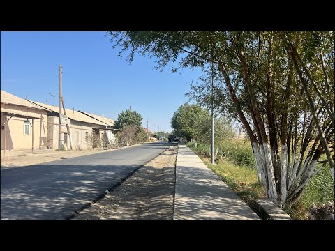 Видео: 3 сотик жой урни сотилади ☎️.(91) 863 24 88 HOLIS efirda!