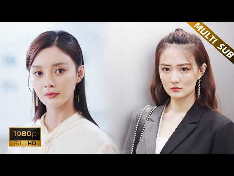 Видео: Любовница довела жену до увольнения, но одна фраза свела её с ума!