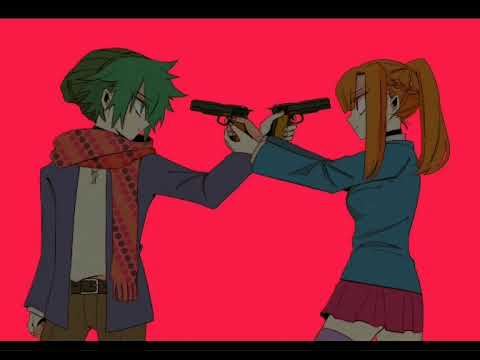 Видео: speed song весна'13 твое нежное безумие