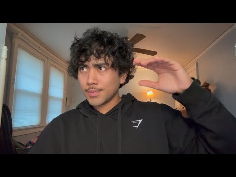 Видео: Это видео придаст вам уверенности