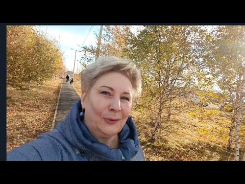 Видео: ЕДУ К ДОЧЕРИ С ПРОВЕРКОЙ. У ЛЮТИКА РАДОСТЬ!)