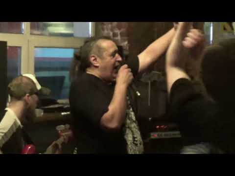 Видео: 07/05/2022 - Диплодоки-Натуральный кайф