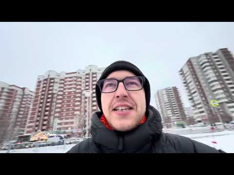 Видео: Проблемы зимой с KTM Husqvarna TBI 300 2024