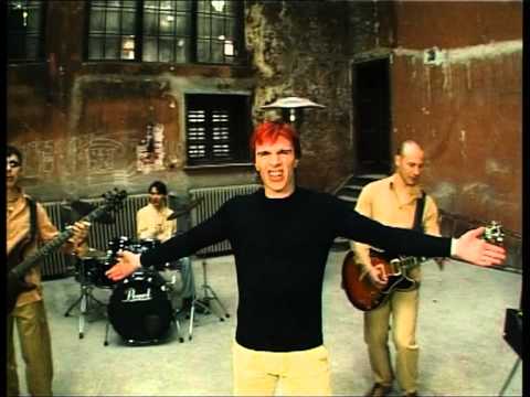 Видео: Undo - S viatara / С вятъра