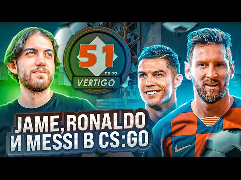 Видео: LEARN HOW TO PLAY VERTIGO (eng subs) | НАУЧИСЬ УЖЕ ИГРАТЬ ВЕРТИГО!
