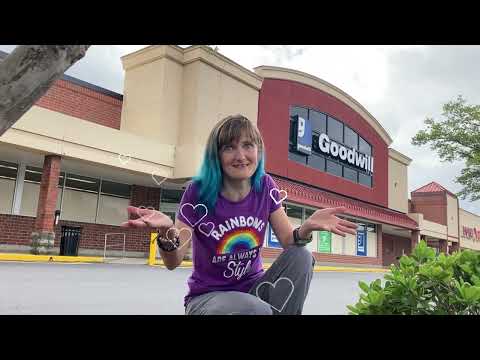 Видео: Куда пойти учиться и работать в Америке. Благворительные организации и помощь с работой.