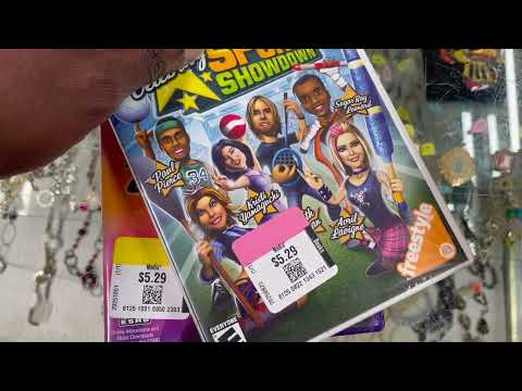 Видео: ХВАТИТ коллекционировать: почему поиск редких ретро-игр уже никогда не будет прежним