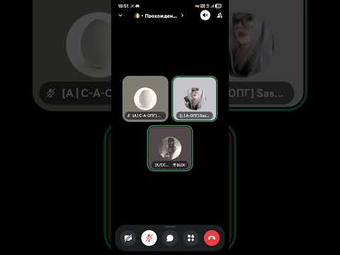 Видео: 28 октября 2025 г.