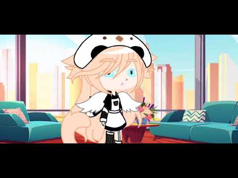 Видео: Челлендж 24 часа Наруто и Саске в одной комнате (СасуНару/НаруСасу) 🍡🍜🍥👄