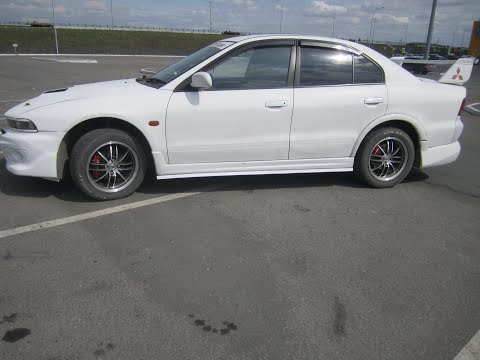 Видео: АКПП перешла в аварийный режим.