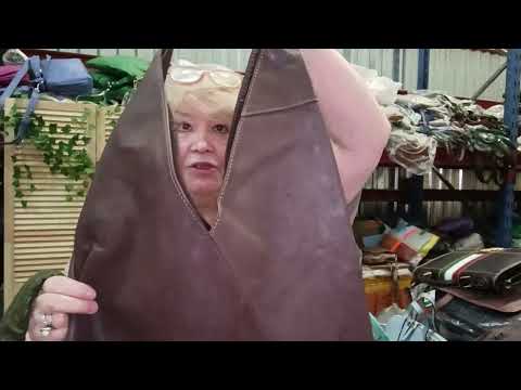 Видео: 30 мая.Итальянские сумки.тел.89060521231.89096786261.Татьяна.t.me/borse_in_pelle