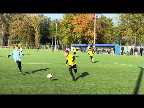 Видео: Буковина -голбері 2015-5:0