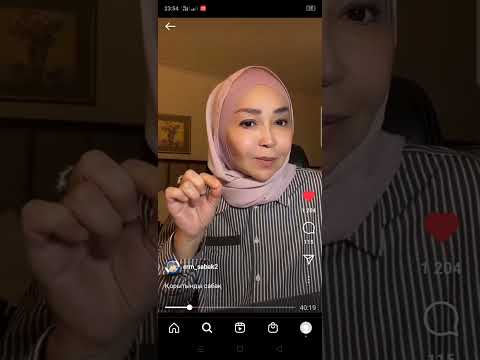 Видео: АЙНҰР ТҰРСЫНБАЕВА / БРИЛЛИАНТ /МИДАҒЫ МИЛЛИОН