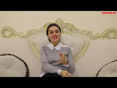 Видео: ХАЙЗ БУЗИЛИШИ САБАБЛАРИ | HAYZ BUZILISHI SABABLARI