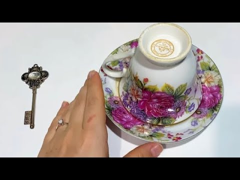 Видео: ❗️ЗНАКИ СВЫШЕ❗️ЧТО СОВЕТУЮТ ВЫСШИЕ СИЛЫ💯Гадание на кофейной гуще 🧿Лунное гадание