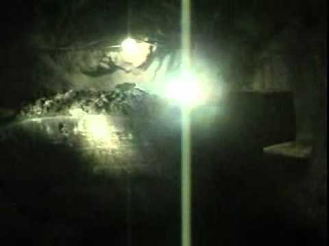 Видео: АГМК Алмалык 1-6.mp4