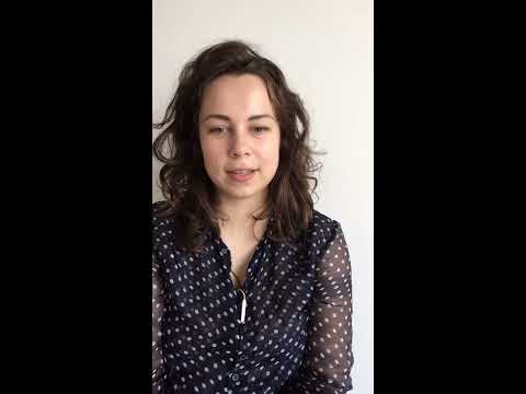 Видео: Как делать роспись  на темных тканях. Эфир №2