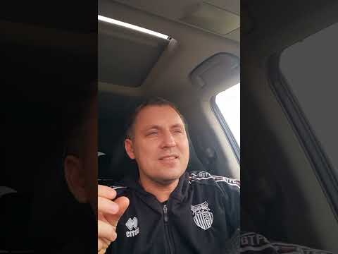 Видео: Когда трижды пропоёт петух... Или в чём разница между богатым юношей и Петром (полная версия)